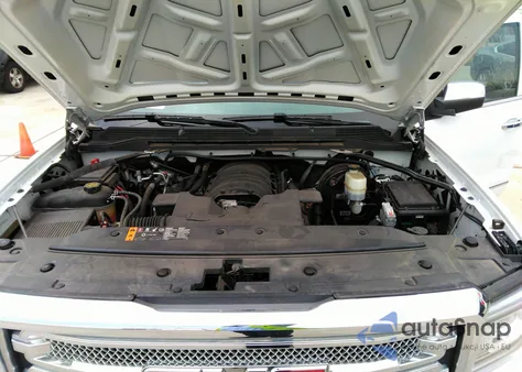 2018 GMC Sierra 1500 Slt z USA, uszkodzony, nr VIN 3GTP1NEC9JG534834